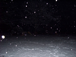 Abruzzo/neve. 74 Comuni senza energia elettrica