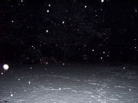 Abruzzo/neve. 74 Comuni senza energia elettrica