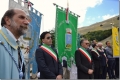 “ Celebrazione della 15^ Giornata Nazionale Mauriziana “