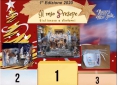 “Il mio Presepe Giulianova e dintorni” 2020. I vincitori.