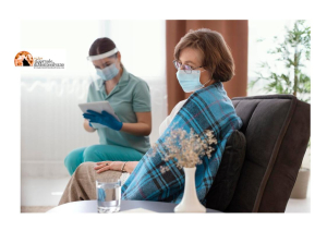 Cure domiciliari: al via il nuovo modello ADI alla ASL di Pescara.