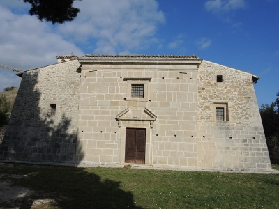 Di Pietro - Opera propria, CC BY-SA 4.0, https://commons.wikimedia.org/w/index.php?curid=66330291