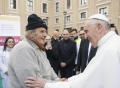 papa Francesco