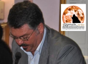 Montesilvano/cimitero. D'Ignazio: la camera autoptica è piccola, ormai è un magazzino