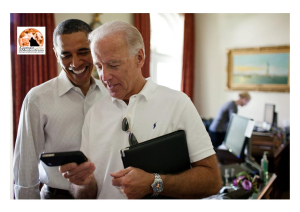 Biden avverte, democrazia minacciata da un crescente potere oligarchico incontrollato