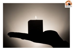 ASL. Trotta suicidato nella notte, lascia lettera ai familiari.