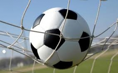 Calcio serie B.Pescara – Novara termina 1-2