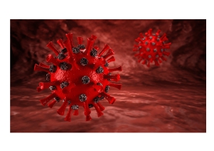 Abruzzo/Covid. 372 nuovi casi su 11143 test