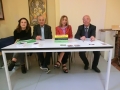 Chieti, i luoghi delle attività culturali e sociali. Ecco il programma
