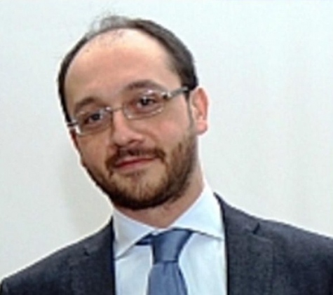 Colonnella. “La piccola inchiesta sul provincialismo” Simone Gambacorta