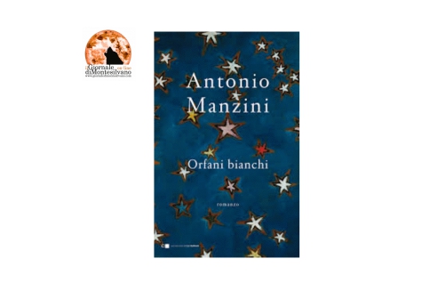 Orfani bianchi, una dedica intensa per chi vive ai margini