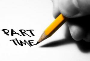 Pensioni, arriva il part-time per chi è in uscita dal lavoro