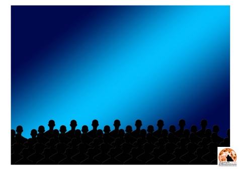 Multisala cerca personale da inserire nel circuito nazionale