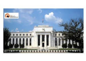 L'indipendenza dell'istituzione monetaria sotto assedio: la sfida della Fed tra Trump e la Unit dei BRICS