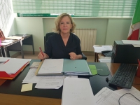 Montesilvano. L’IIS Alessandrini riparte di slancio