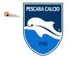 Pescara Delfino, Sindaco Masci:  "desidero lanciare un appello a tutti gli imprenditori"