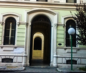 Giornata contro le leucemie al conservatorio D'Annunzio