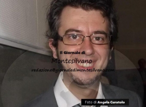 Pescara. Mense, il pasto costa 51 centesimi in meno.