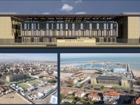 La Caserma