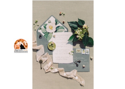 Premio Lettera d’Amore, ventunesima edizione