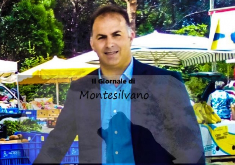 Montesilvano. De Martinis: “Dopo oltre 10 anni il PalaSenna ottiene finalmente l'agibilità”