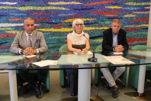 Linfedema. 1200 abruzzesi a rischio ogni anno