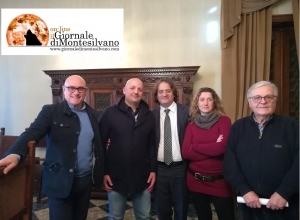 Unpli, Archeoclub, le associazioni fanno sistema per salvare la cultura