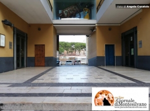 Pescara, forum finanza, imprese mercati esteri