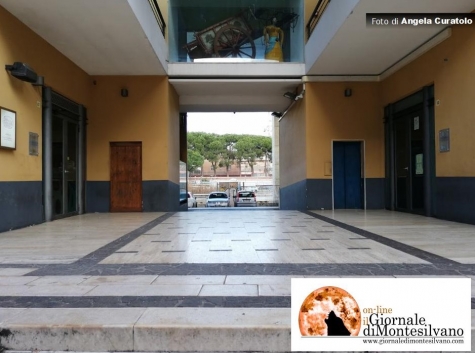 Pescara, forum finanza, imprese mercati esteri