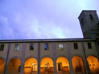 Municipio di Penne