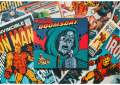 Tradurre fumetti e manga: trasformare una passione in professione