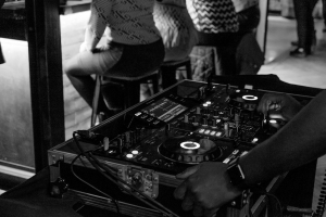 Coca e pirateria audiovisiva nella movida pescarese