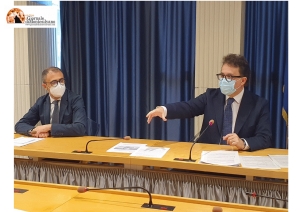 Pescara, Pd chiede le dimissioni di Masci: "fallimento riqualificazione area di risulta"