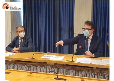 Pescara, Pd chiede le dimissioni di Masci: "fallimento riqualificazione area di risulta"
