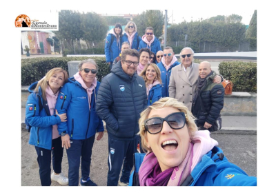 A Teramo e Montesilvano corso formativo per Docenti dell’Infanzia