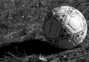 Calcio5. Pescara ko al PalaBigi nel posticipo