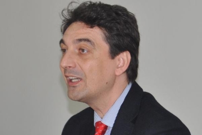 Francesco Maragno