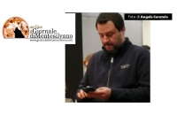 Dl sicurezza, più regioni faranno ricorso alla Consulta