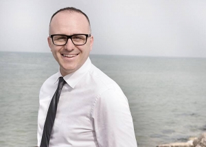 Francavilla: comm. controllo e garanzia chiede intervento ASL per lavori cantiere scuola Masci