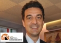 Montesilvano, Maragno annuncia progetti per il turismo