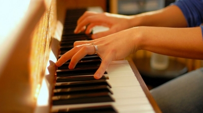 Montesilvano/Scuola di Musica. Senza Voucher agenzia interinale per insegnanti?