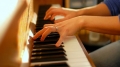 Montesilvano/Scuola di Musica. Senza Voucher agenzia interinale per insegnanti?