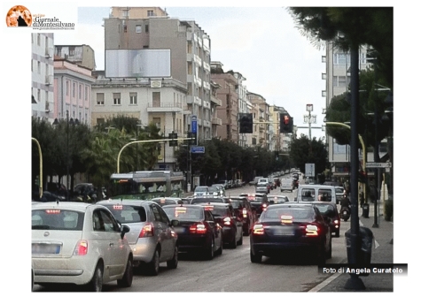 Pescara/PNRR, 3 milioni di euro per ampliare la rete comunale delle piste ciclabili