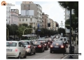Pescara/PNRR, 3 milioni di euro per ampliare la rete comunale delle piste ciclabili