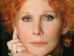 Giulianova. “Zahra e il Natale”, la favola di Maria Rita Parsi