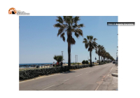 Montesilvano/fine settimana, parte della Riviera chiusa al traffico per Triathlon