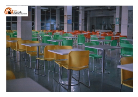 immagine generica e indicativa