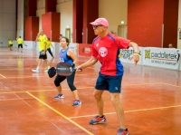 Montesilvano diventa punto di riferimento dello sport