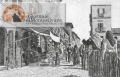 “C’era una volta Pescara” la mostra di Mimmo Sarchiapone