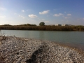fiume Saline